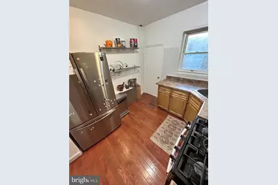 2553 S Reese Street, Philadelphia, PA 19148 - Photo 7