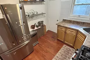 2553 S Reese St, Philadelphia, PA 19148 - Photo 7