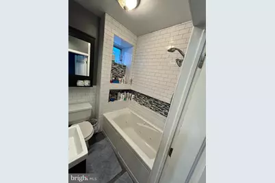 2553 S Reese Street, Philadelphia, PA 19148 - Photo 19