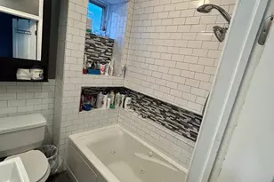 2553 S Reese St, Philadelphia, PA 19148 - Photo 19