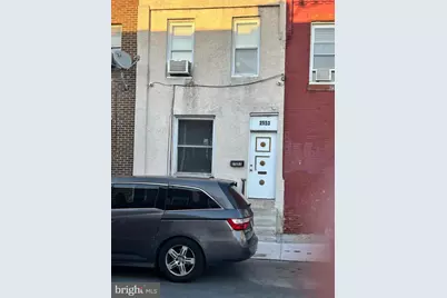 2553 S Reese Street, Philadelphia, PA 19148 - Photo 1
