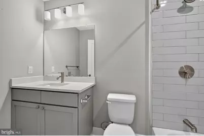 2621 W Jefferson Street #1C, Philadelphia, PA 19121 - Photo 13