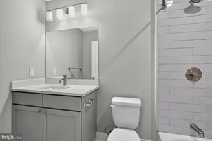 2621 W Jefferson St, Philadelphia, PA 19121 - Photo 13