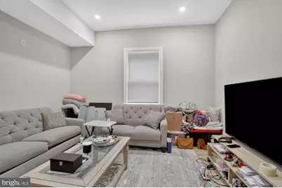 2621 W Jefferson Street #1C, Philadelphia, PA 19121 - Photo 5
