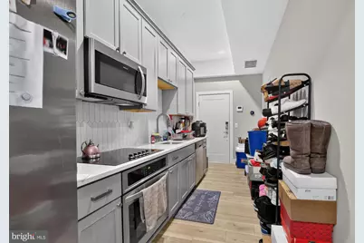 2621 W Jefferson Street #1C, Philadelphia, PA 19121 - Photo 1