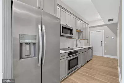 2621 W Jefferson Street #1C, Philadelphia, PA 19121 - Photo 5