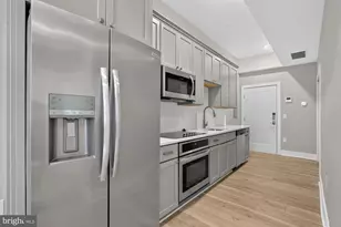 2621 W Jefferson St, Philadelphia, PA 19121 - Photo 5