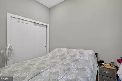 2621 W Jefferson Street #1C, Philadelphia, PA 19121 - Photo 9