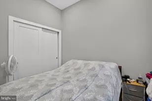 2621 W Jefferson St, Philadelphia, PA 19121 - Photo 9