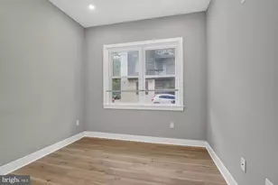 2621 W Jefferson St, Philadelphia, PA 19121 - Photo 15