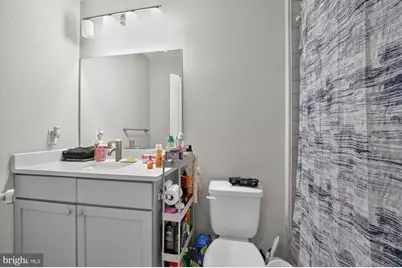 2621 W Jefferson Street #1C, Philadelphia, PA 19121 - Photo 7