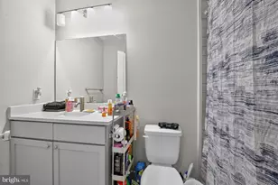 2621 W Jefferson St, Philadelphia, PA 19121 - Photo 7