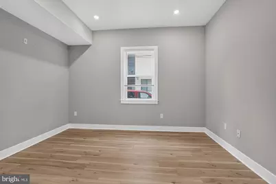 2621 W Jefferson Street #1C, Philadelphia, PA 19121 - Photo 7