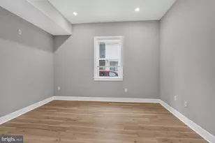 2621 W Jefferson St, Philadelphia, PA 19121 - Photo 7