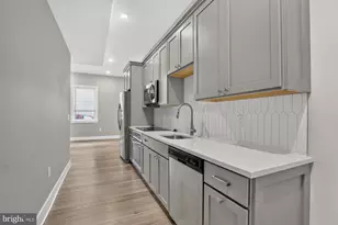 2621 W Jefferson St, Philadelphia, PA 19121 - Photo 3