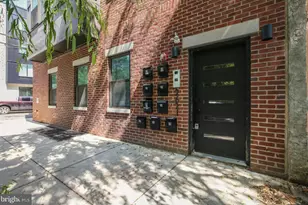 2621 W Jefferson St, Philadelphia, PA 19121 - Photo 19