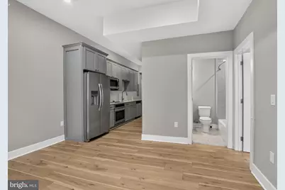 2621 W Jefferson Street #1C, Philadelphia, PA 19121 - Photo 11