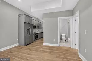 2621 W Jefferson St, Philadelphia, PA 19121 - Photo 11