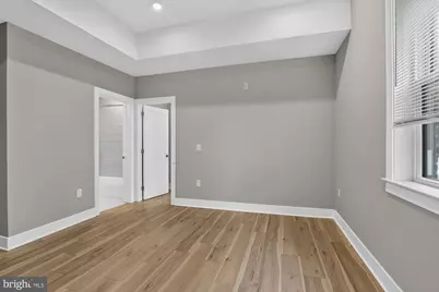 2621 W Jefferson Street #1C, Philadelphia, PA 19121 - Photo 9