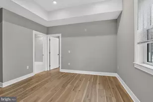 2621 W Jefferson St, Philadelphia, PA 19121 - Photo 9