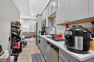 2621 W Jefferson St, Philadelphia, PA 19121 - Photo 3