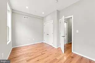 1713 W Seybert St, Philadelphia, PA 19121 - Photo 5