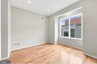 1713 W Seybert Street, Philadelphia, PA 19121 - Photo 11