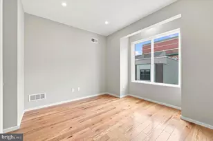1713 W Seybert St, Philadelphia, PA 19121 - Photo 11