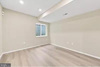 1713 W Seybert Street, Philadelphia, PA 19121 - Photo 23