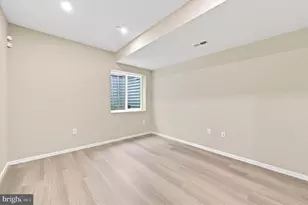 1713 W Seybert St, Philadelphia, PA 19121 - Photo 23