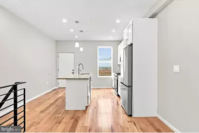 1713 W Seybert Street, Philadelphia, PA 19121 - Photo 17