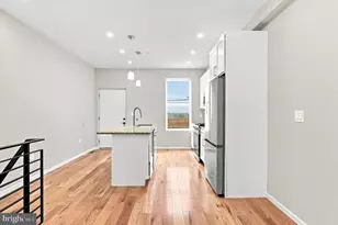 1713 W Seybert St, Philadelphia, PA 19121 - Photo 17
