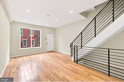 1713 W Seybert Street, Philadelphia, PA 19121 - Photo 15