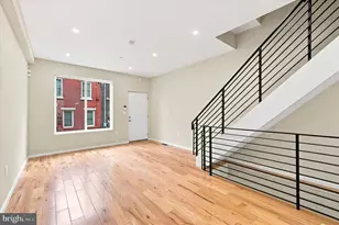 1713 W Seybert St, Philadelphia, PA 19121 - Photo 15
