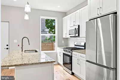 1713 W Seybert Street, Philadelphia, PA 19121 - Photo 21