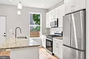 1713 W Seybert St, Philadelphia, PA 19121 - Photo 21