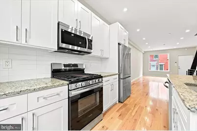 1713 W Seybert Street, Philadelphia, PA 19121 - Photo 19