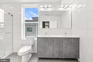 1713 W Seybert St, Philadelphia, PA 19121 - Photo 9