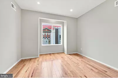 1713 W Seybert Street, Philadelphia, PA 19121 - Photo 13