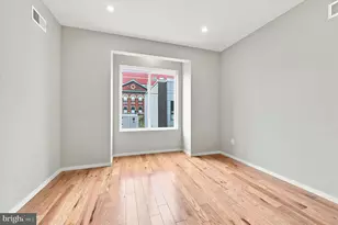 1713 W Seybert St, Philadelphia, PA 19121 - Photo 13
