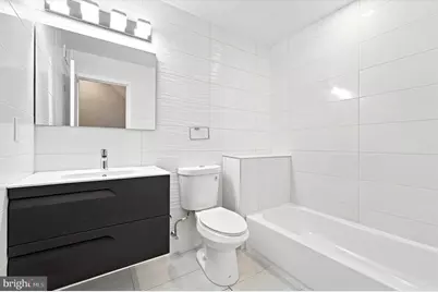 1713 W Seybert Street, Philadelphia, PA 19121 - Photo 3