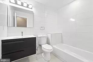 1713 W Seybert St, Philadelphia, PA 19121 - Photo 3