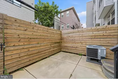 1713 W Seybert Street, Philadelphia, PA 19121 - Photo 25
