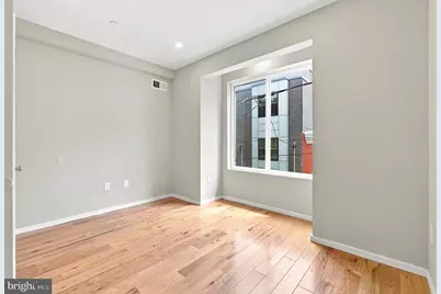 1713 W Seybert Street, Philadelphia, PA 19121 - Photo 7