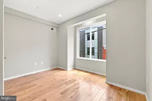 1713 W Seybert St, Philadelphia, PA 19121 - Photo 7