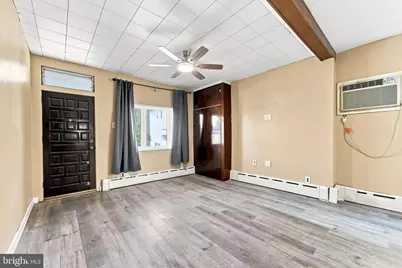 7151 Vandike Street, Philadelphia, PA 19135 - Photo 3