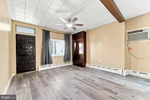 7151 Vandike St, Philadelphia, PA 19135 - Photo 3