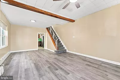 7151 Vandike Street, Philadelphia, PA 19135 - Photo 5
