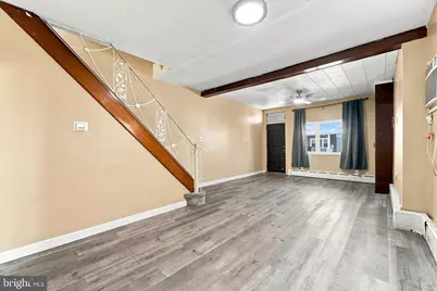 7151 Vandike Street, Philadelphia, PA 19135 - Photo 7