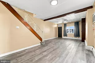 7151 Vandike St, Philadelphia, PA 19135 - Photo 7